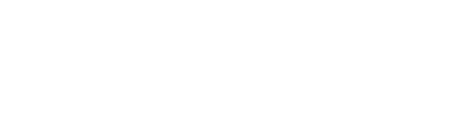 エースコンバット7 ALPHA INDUSTRIES第2弾コラボ実施決定!